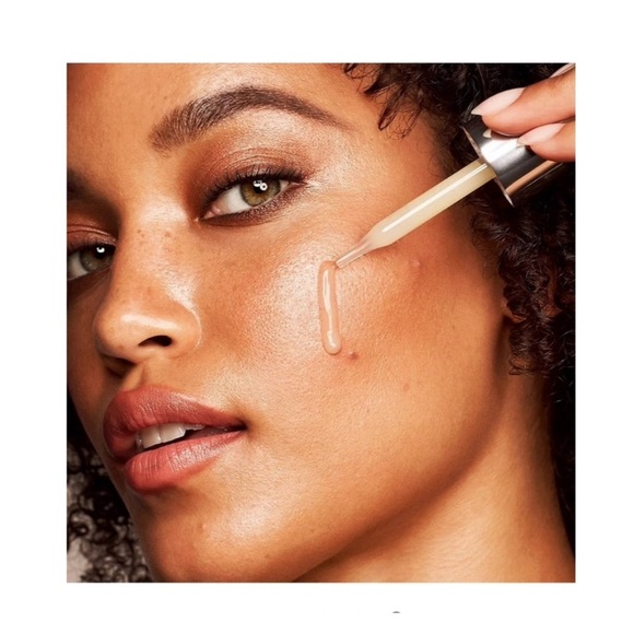 Kate Somerville Kx Active Concentrate Vitamin B3 & C Serum. - Picture 2 of 6